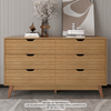 Comoda-Dakar-Almendra-Muebles-2020-125478337