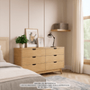 Comoda-Dakar-Almendra-Muebles-2020-125478337