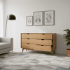 Comoda-Dakar-Almendra-Muebles-2020-125478337