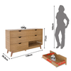Comoda-Dakar-Almendra-Muebles-2020-125478337