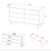 Comoda-Dakar-Almendra-Muebles-2020-125478337