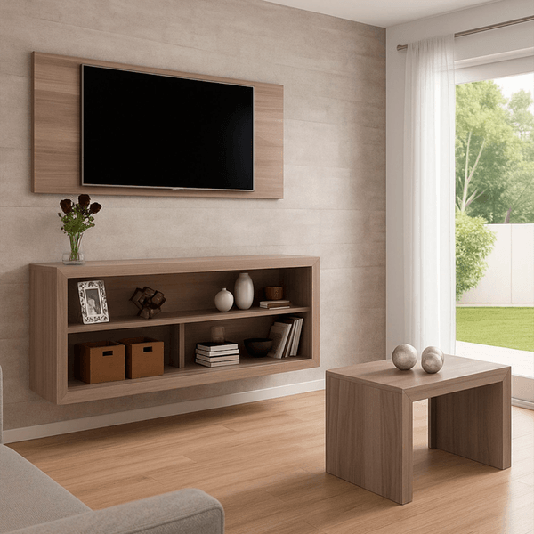 Combo-x3-Sala-Living-Mesa-Panel-tv-Mesa-Centro-Gris-Muebles-2020-125478338 Combo-x3-Sala-Living-Mesa-Panel-tv-Mesa-Centro-Gris-Muebles-2020-125478338