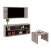 Combo-x3-Sala-Living-Mesa-Panel-tv-Mesa-Centro-Gris-Muebles-2020-125478338