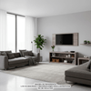 Combo-x3-Sala-Living-Mesa-Panel-tv-Mesa-Centro-Gris-Muebles-2020-125478338