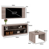 Combo-x3-Sala-Living-Mesa-Panel-tv-Mesa-Centro-Gris-Muebles-2020-125478338