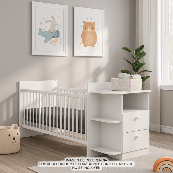 Cuna-Comoda-Luna-Blanco-Muebles-2020-125478339