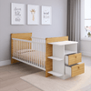 Cuna-Comoda-Luna-Almendra-Muebles-2020-125478340