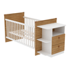 Cuna-Comoda-Luna-Almendra-Muebles-2020-125478340