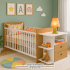 Cuna-Comoda-Luna-Almendra-Muebles-2020-125478340