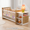 Cuna-Comoda-Luna-Almendra-Muebles-2020-125478340