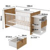 Cuna-Comoda-Luna-Almendra-Muebles-2020-125478340