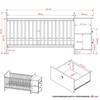 Cuna-Comoda-Luna-Almendra-Muebles-2020-125478340