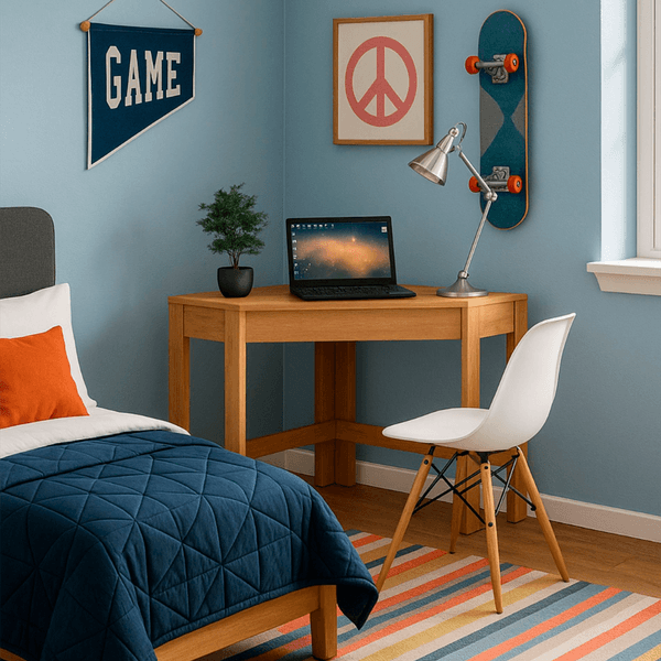 Escritorio-Esquinero-Dallas-Almendra-Muebles-2020-125478342 Escritorio-Esquinero-Dallas-Almendra-Muebles-2020-125478342