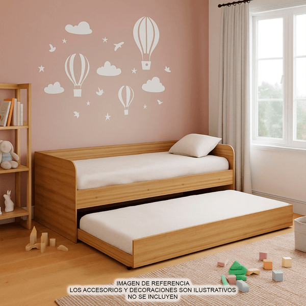 Sofa-Cama-Atlanta-Almendra-Muebles-2020-125478345 Sofa-Cama-Atlanta-Almendra-Muebles-2020-125478345