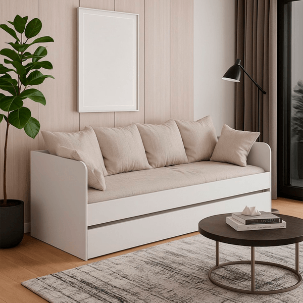 Sofa-Cama-Atlanta-Blanco-Muebles-2020-125478346