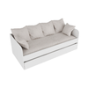 Sofa-Cama-Atlanta-Blanco-Muebles-2020-125478346
