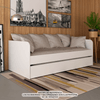 Sofa-Cama-Atlanta-Blanco-Muebles-2020-125478346