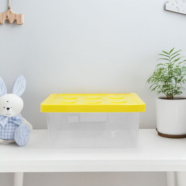 125457128-1 125457128-1