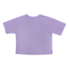 Camiseta-Manga-Corta-Morado-Niñas-Hello-Kitty-4T