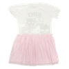 Vestido-Manga-Corta-Niñas-Hello-Kitty-4T