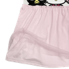 Vestido-Manga-Corta-Niñas-Hello-Kitty-4T