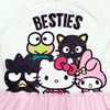 Vestido-Manga-Corta-Niñas-Hello-Kitty-4T