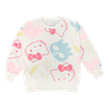 Buzo-Estampado-Niñas-Hello-Kitty-4T