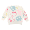 Buzo-Estampado-Niñas-Hello-Kitty-4T