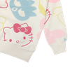 Buzo-Estampado-Niñas-Hello-Kitty-4T