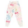 Pantalon-Jogger-Estampado-Niñas-Hello-Kitty-4T