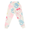 Pantalon-Jogger-Estampado-Niñas-Hello-Kitty-4T