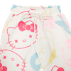 Pantalon-Jogger-Estampado-Niñas-Hello-Kitty-4T