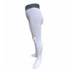 Medias-Pantalon-Blanca-Niñas-Honey-Bees-2-4-