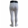 Medias-Pantalon-Blanca-Niñas-Honey-Bees-2-4-