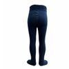 Medias-Pantalon-Azul-Niñas-Honey-Bees-2-4-