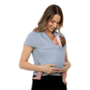 Fular-para-Bebe-Nubba
