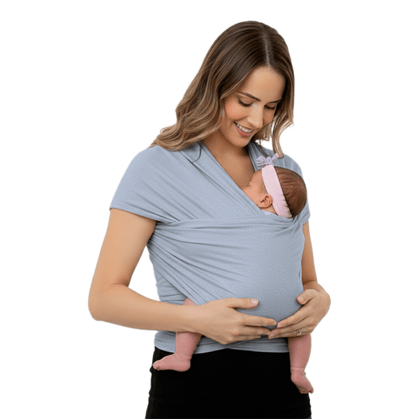Fular-para-Bebe-Nubba