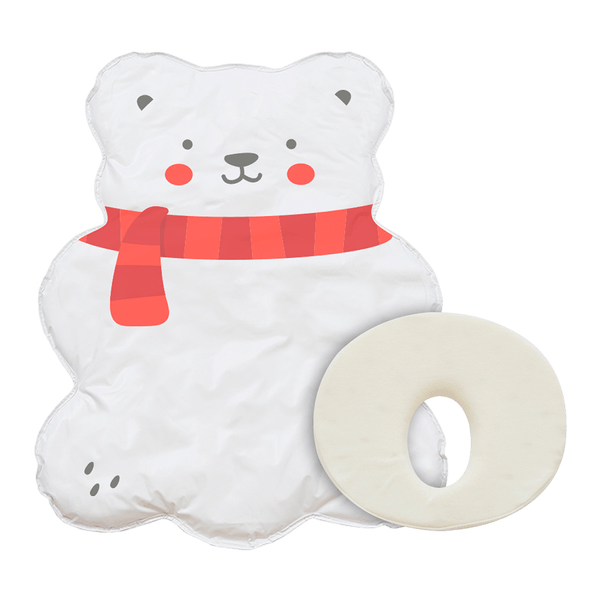 Set-Navidad-Cobija-y-Cojin-para-Bebe-Nubba