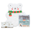 Set-Navidad-Cobija-Cambiador-y-Protector-Lluvia-Nubba