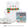 Set-Navidad-Cobija-Cambiador-y-Protector-Lluvia-Nubba