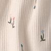 Mameluco-Manga-Corta-Flores-Beige-Bebes-Niñas-Carter-s-24M
