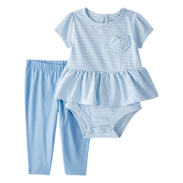 Set-Body-Manga-Corta-y-Pantalon-Azul-Bebes-Niñas-Carter-s-12M