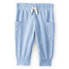 Set-Body-Manga-Corta-y-Pantalon-Azul-Bebes-Niños-Carter-s-12M