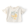 Set-Chaqueta-Camiseta-Estampada-y-Short-Bebes-Niñas-Carter-s-18M