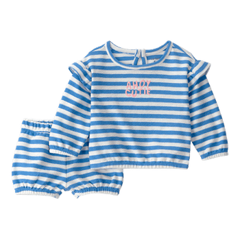 Set-Camiseta-y-Short-Rayas-Bebes-Niñas-Carter-s-12M