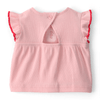 Set-Camiseta-Short-y-Balaca-Rosa-Bebes-Niñas-Carter-s-12M