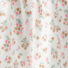 Set-Blusa-Short-y-Balaca-Flores-Bebes-Niñas-Carter-s-18M
