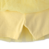 Set-Camiseta-Short-y-Balaca-Amarillo-Bebes-Niñas-Carter-s-18M