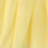 Set-Camiseta-Short-y-Balaca-Amarillo-Bebes-Niñas-Carter-s-18M