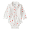 Body-Manga-Larga-Blanco-Bebes-Niñas-Oshkosh-12M
